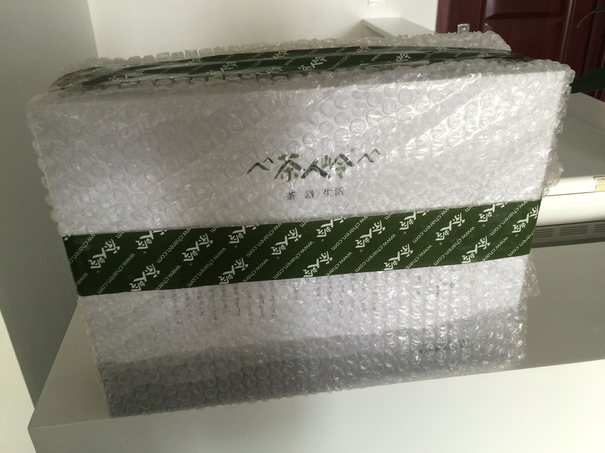 the coach factory outlet online 00229166 store