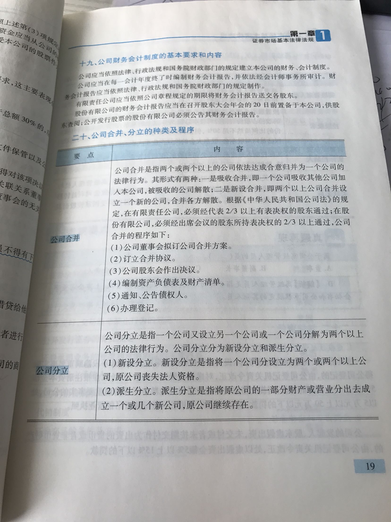 辅导教材非常实用。建议购买。