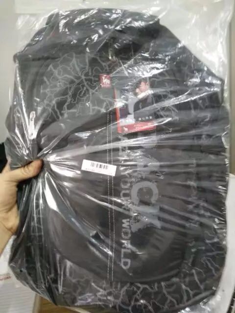 dress shop online india 00253589 discountonlinestore