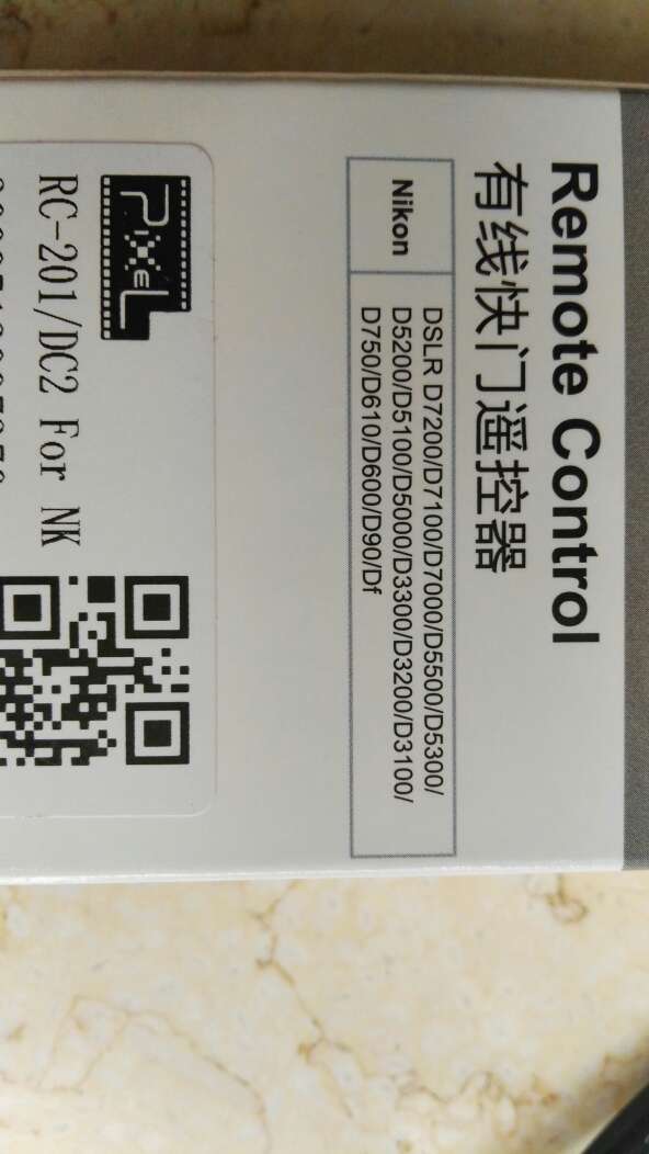 free 5.0 price singapore 00276483 onlinestore