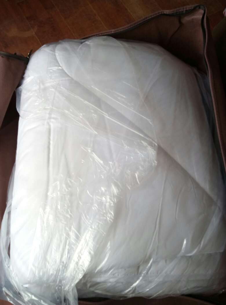 fitflop mukluk boots size 5 00229943 cheap