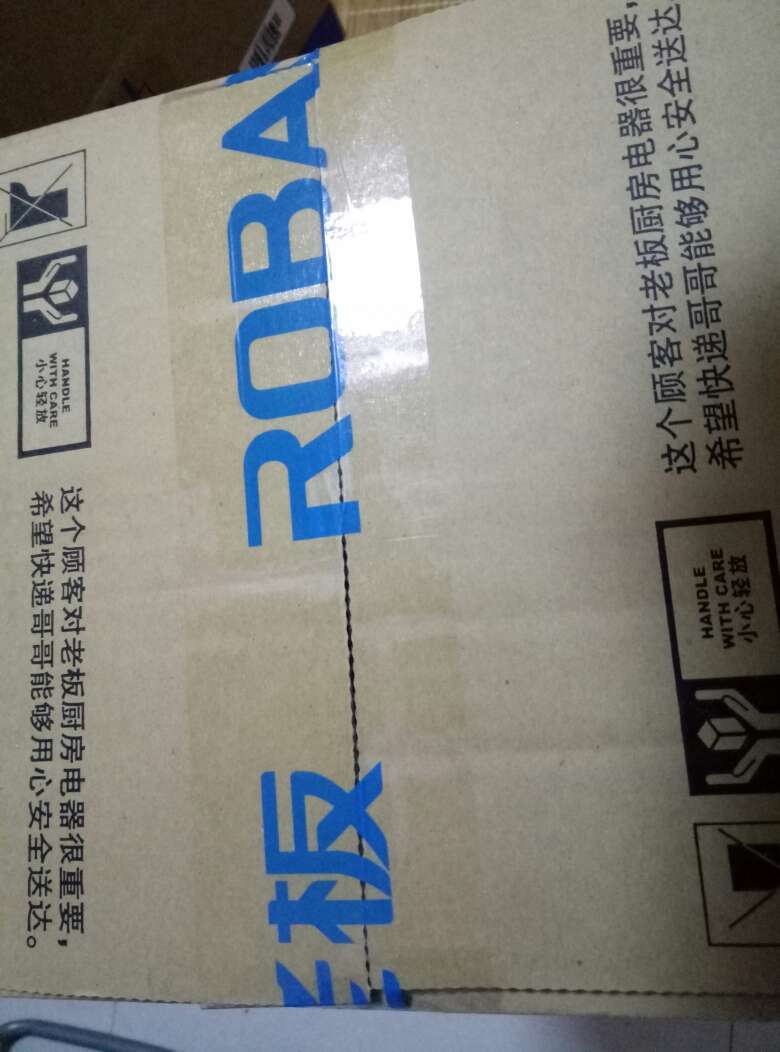 clothes online sale 00244807 for-cheap