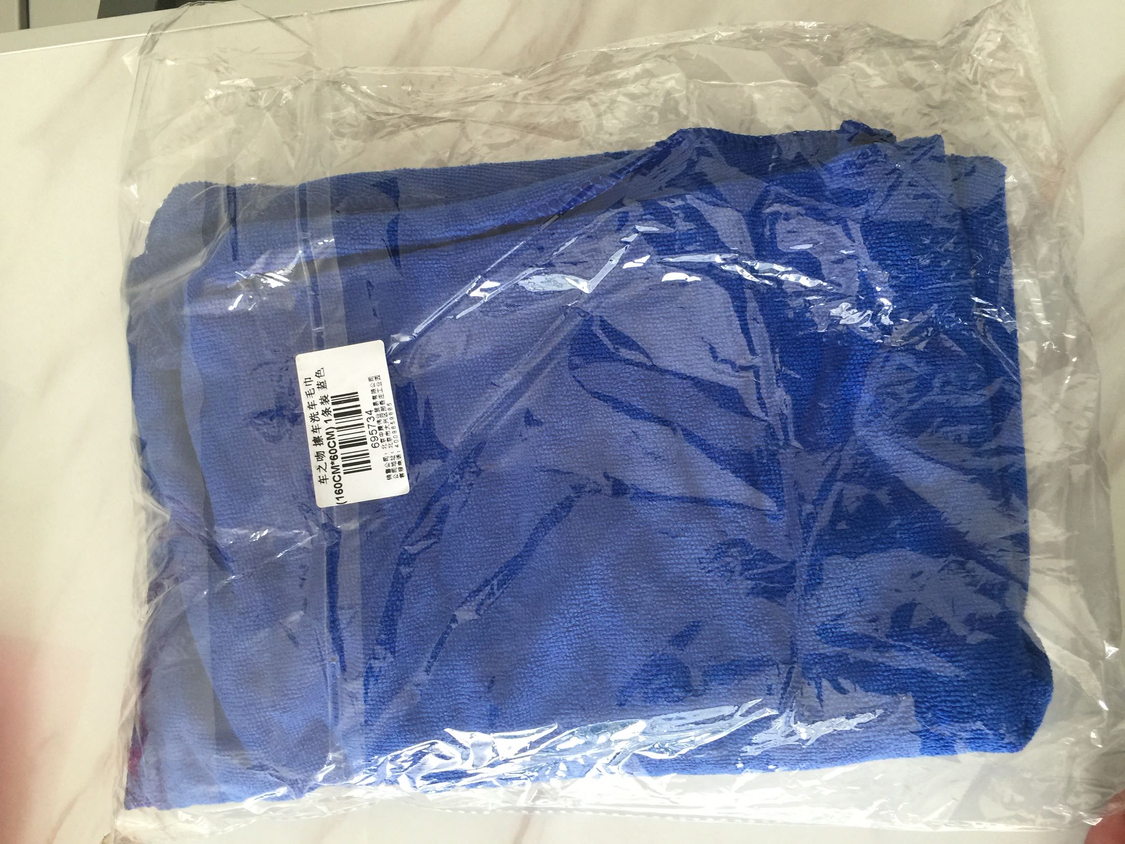 uk shoes size vs usa 00227890 discountonlinestore
