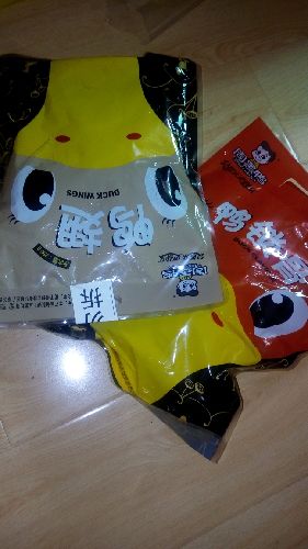 name brand clothing for sale in bulk 00215050 forsale