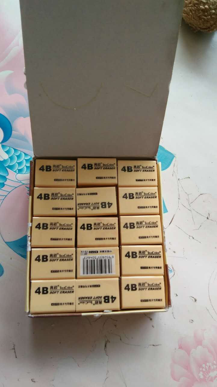 running sneakers on sale 00241212 cheap