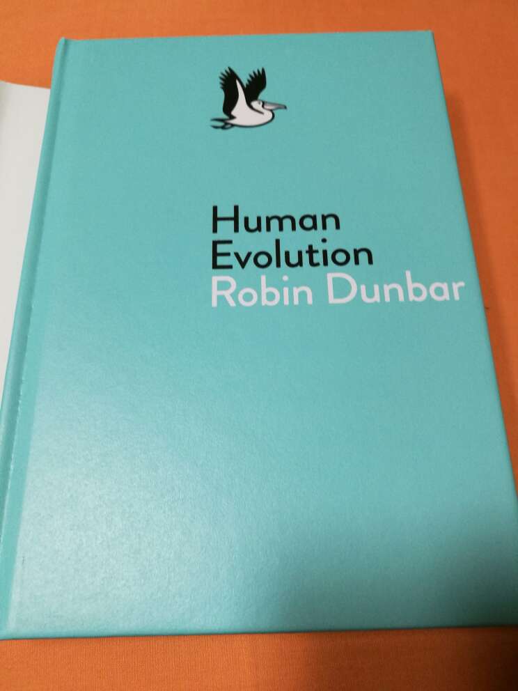 企鹅系列丛书一直是我的喜爱，基本上是出一本买一本，值得拥有。