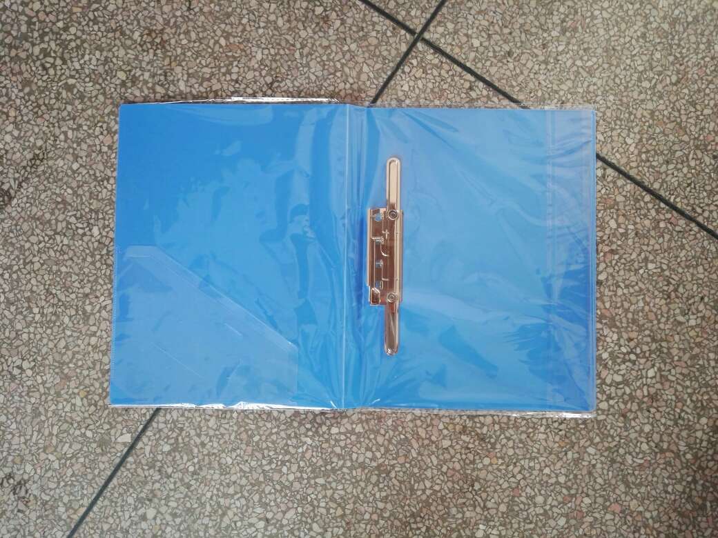 cheap canvas shoes 00223146 discount