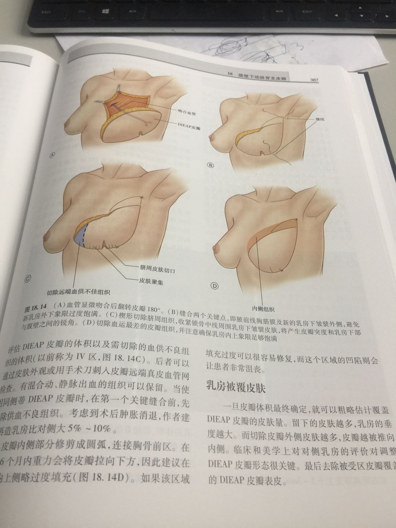 经典著作，值得收藏。