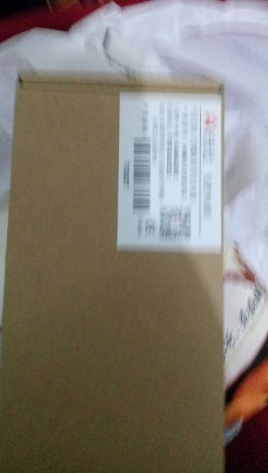 factory outlet melbourne dfo 00273693 outletonlineshop