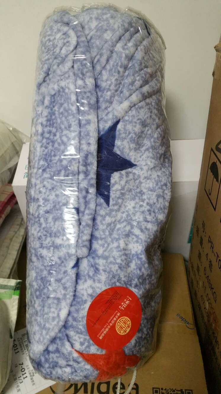 jordan air jordan xx9 bhm 00234848 discountonlinestore