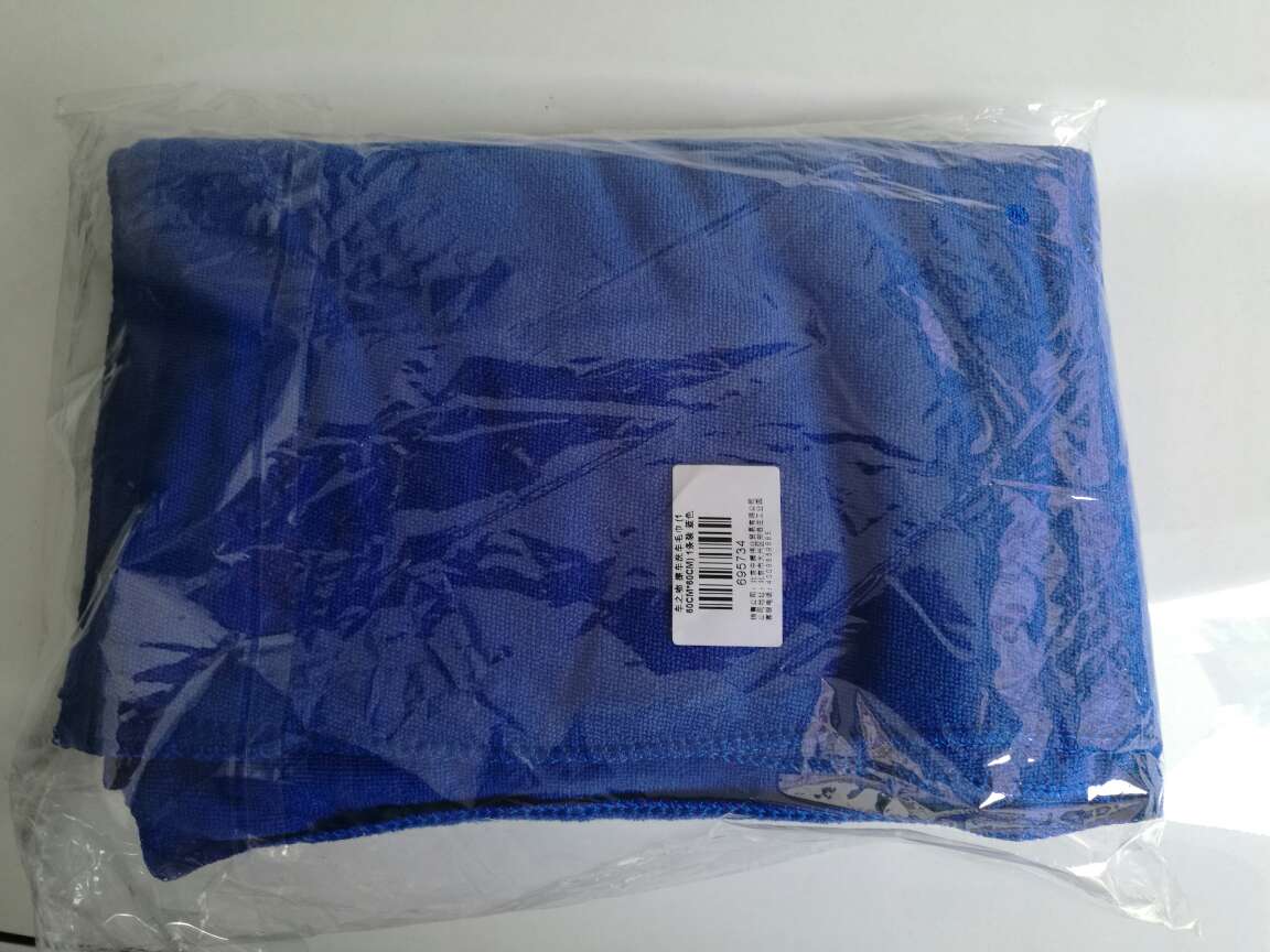 air foamposite shopping online 00233244 onlineshop