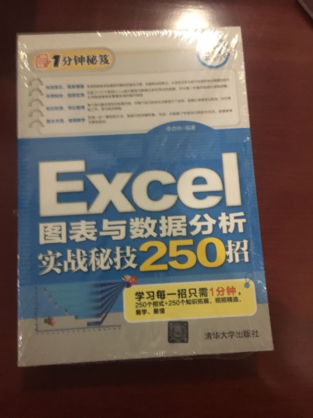 好，对自己很有帮助，继续支持商城！