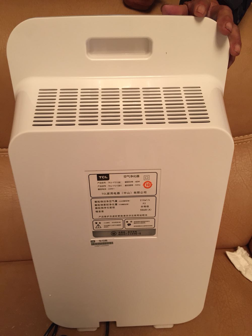 asics usa shop online