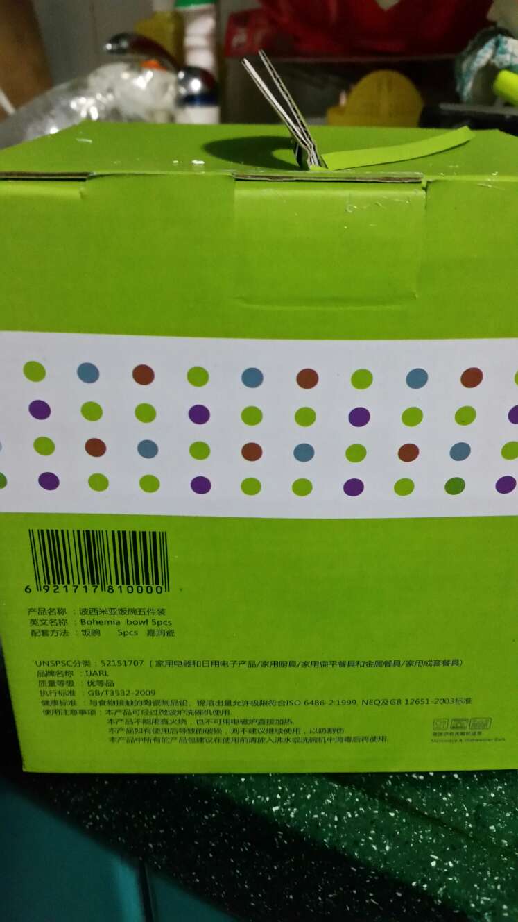 best place to buy shoes cheap 00280171 fake