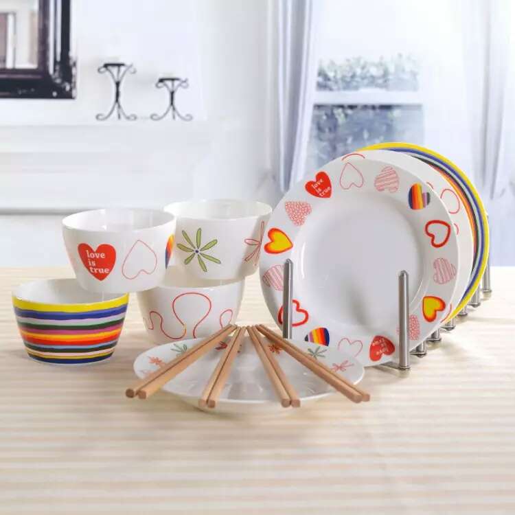 wallet shop uk 00282012 store