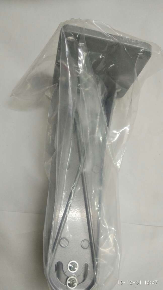 footwear sandals ladies 00263082 sale