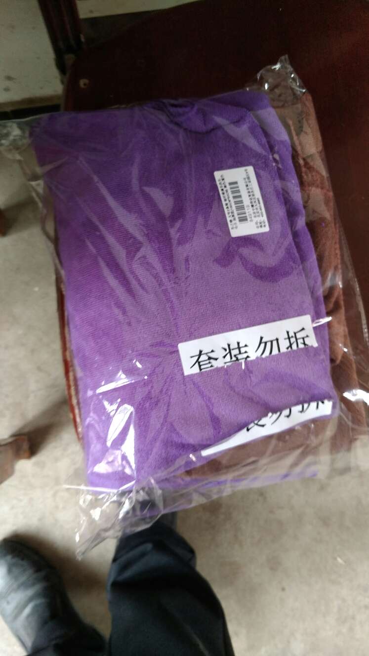 buy jordans online cheap uk 00226647 replica