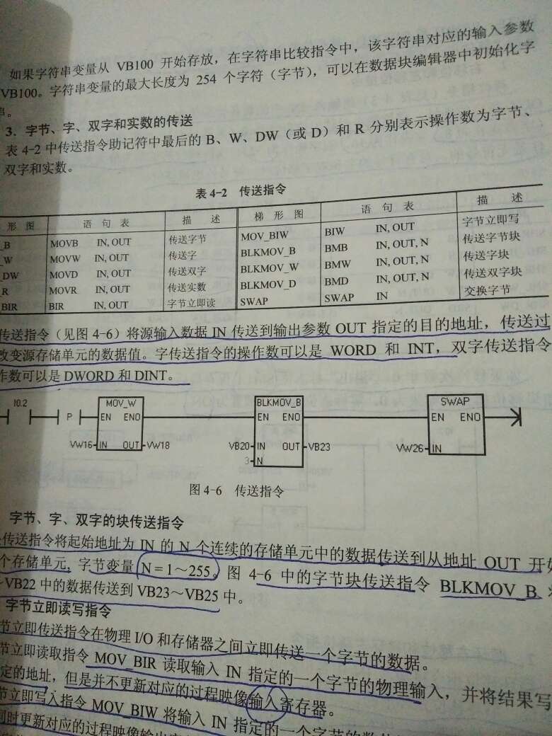 很满意