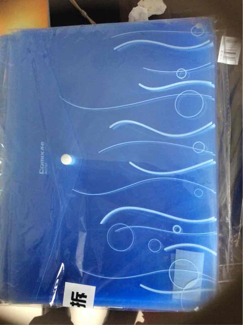 online shop nike 00289847 discount