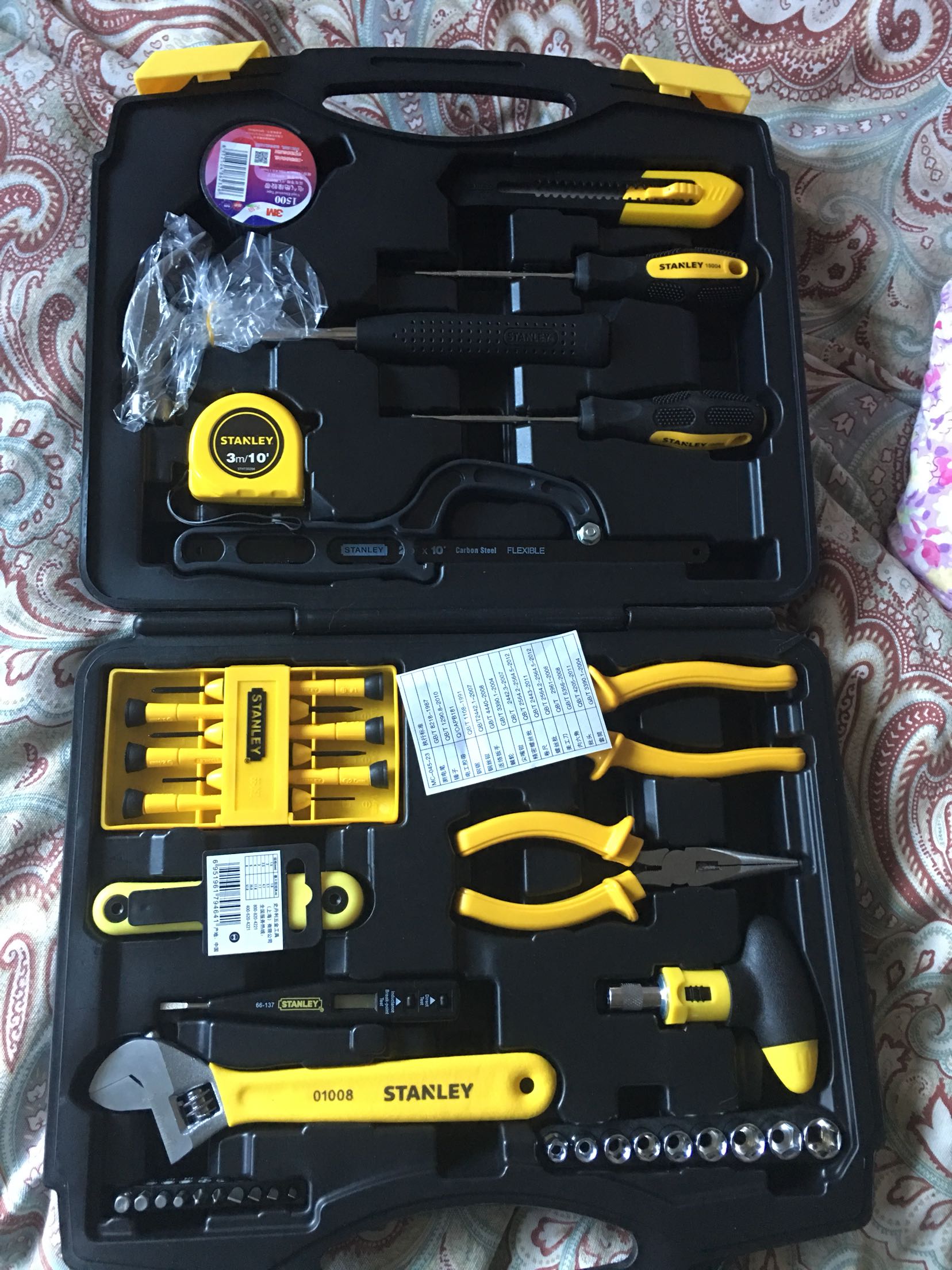 shox r4 torch 00287016 wholesale