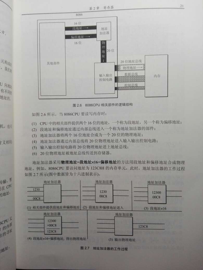 不错，买来学习，纸张有点薄，略微发黄那种纸，感觉看起来比那种很白的纸要舒服，印刷清晰，打开后阵阵书香扑面而来，不愧是本给人印象深刻的好书，值得反复品味！