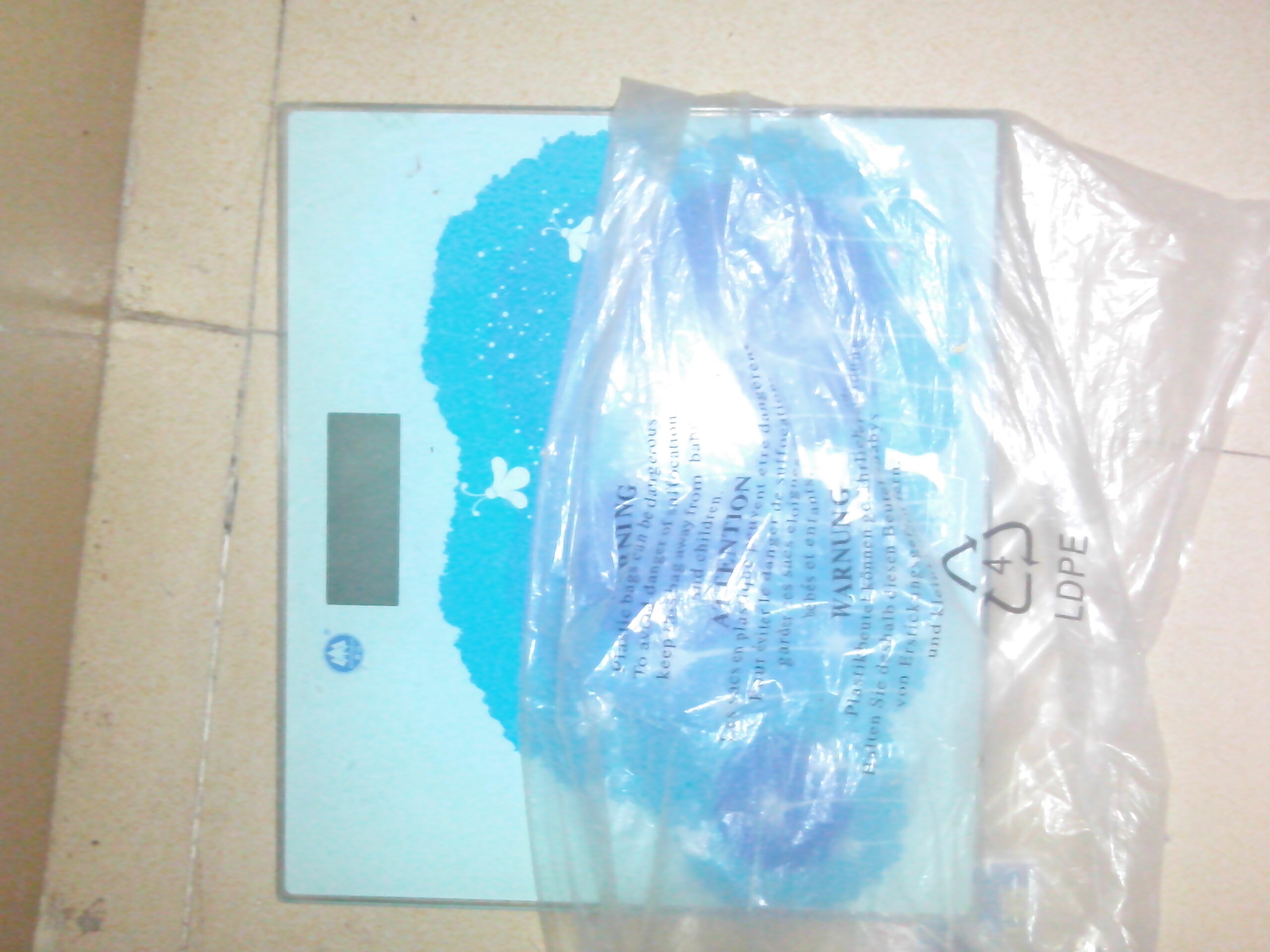 bag online store 00294566 buy