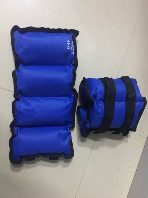nike body warmers 00254264 sale