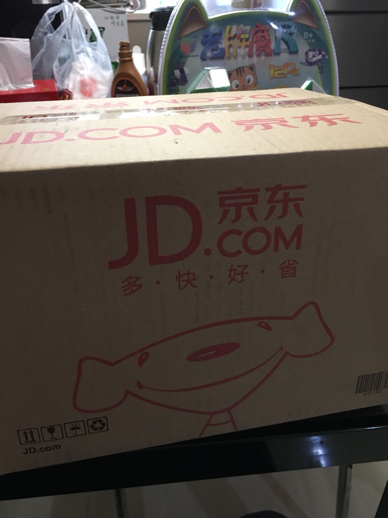 jordans men 00269391 men
