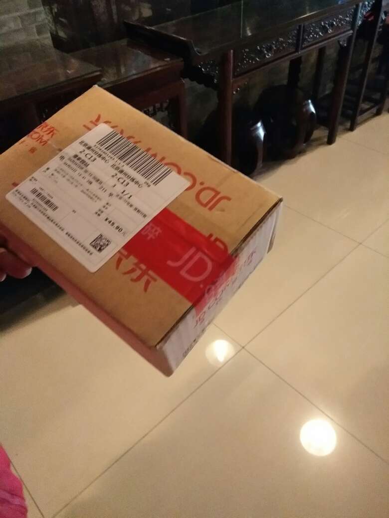 jordan shoes for sale free shipping 00214983 cheaponsale
