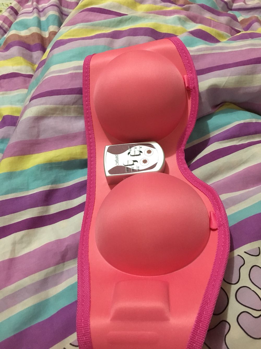 s womens shoes 00295915 mall