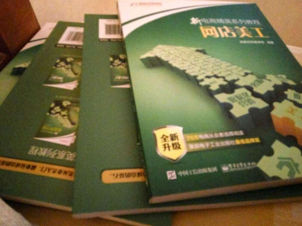 买东西就是选！买东西就是选！买东西就是选！买东西就是选！买东西就是选！买东西就是选！买东西就是选！买东西就是选！买东西就是选！