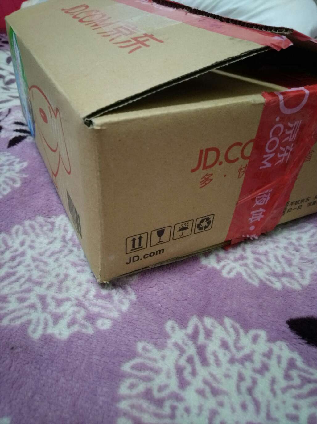 fitflop mukluk boots black size 5 00264532 store