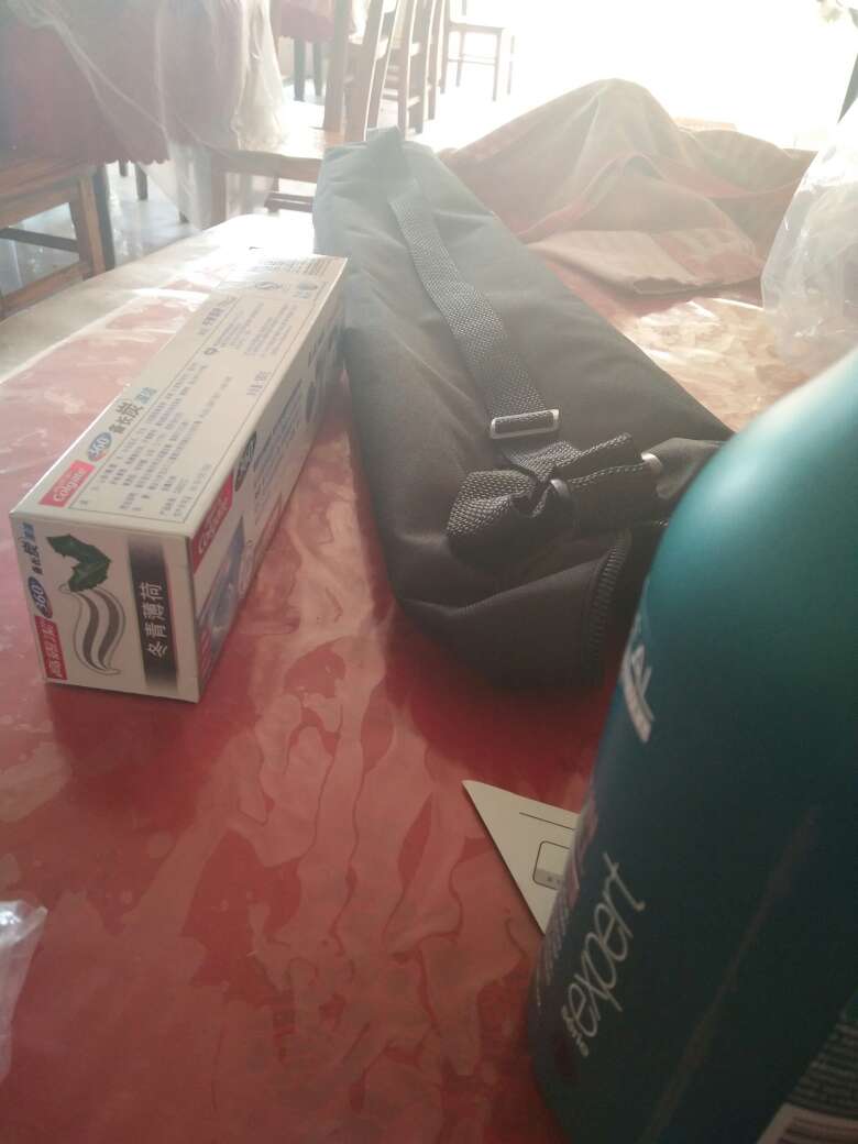 shoes discounts india 00221419 forsale