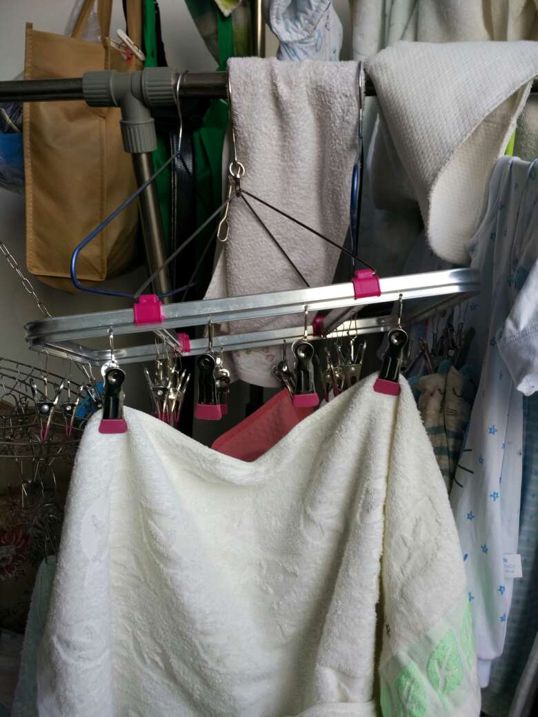 shoulder purses 00274852 cheapestonline