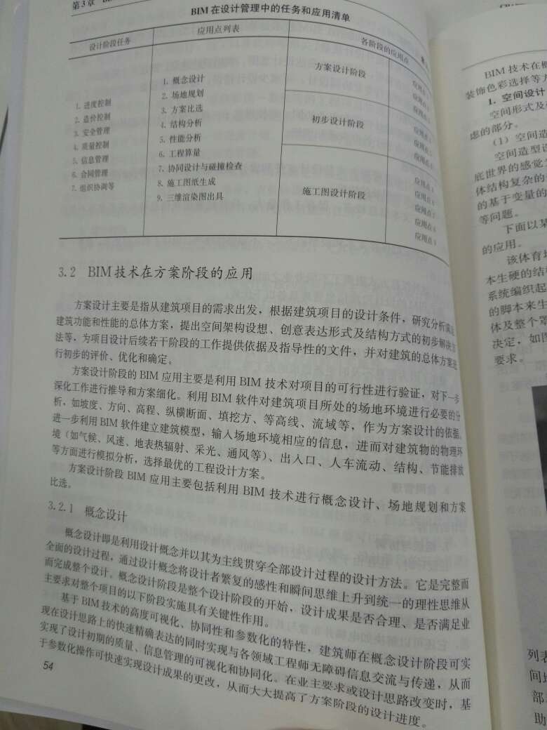 描述的太宽泛了，没讲什么有用的东西。真不知道这种书出版了干啥用的?