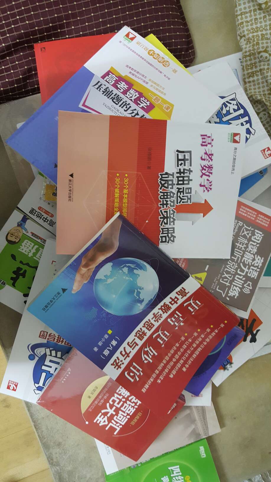 自从有了你jd,世界变得好美腻，满减，满减，满减，重要的事情说三遍，书店已经多年不去了？感谢，多快好省