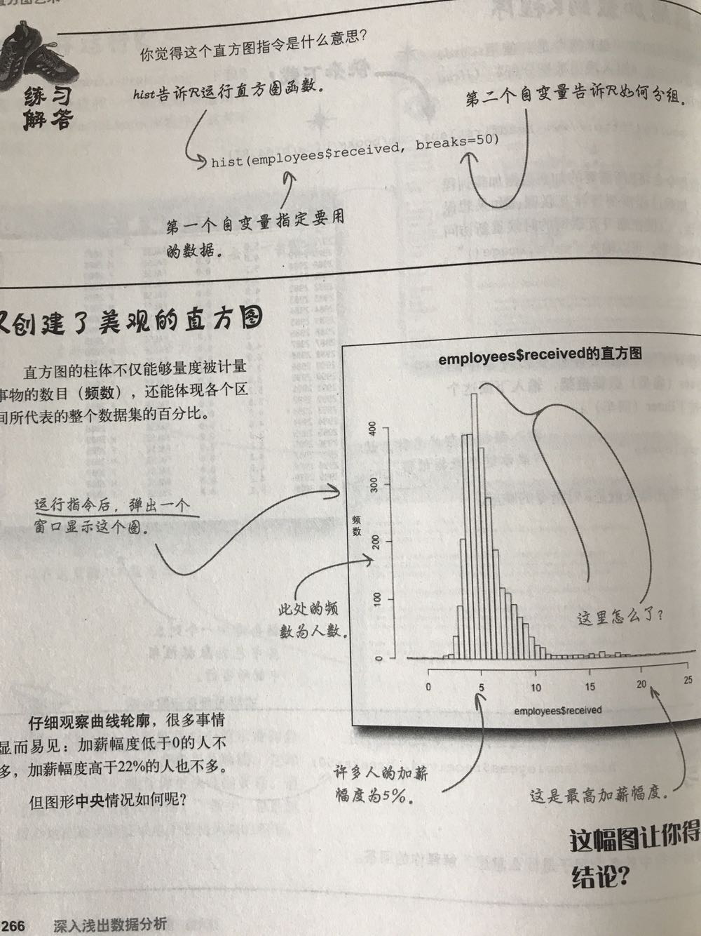 看起来还是可以，值得一读