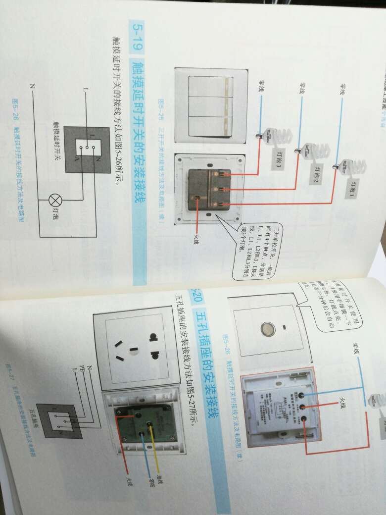 挺喜欢?，，，