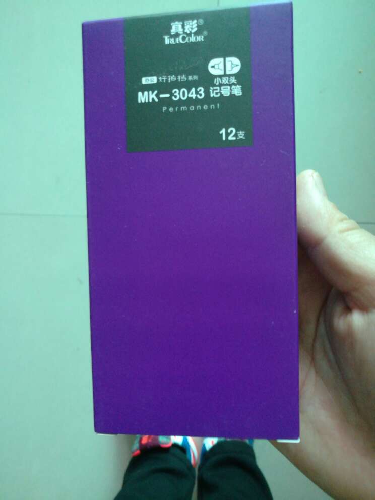 air jordan 10 colorways 00234724 wholesale