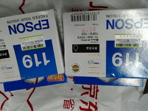 nike sport sunglasses cheap 002101544 mall