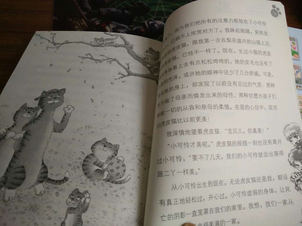 好好好好好，特别好，很棒下次继续来