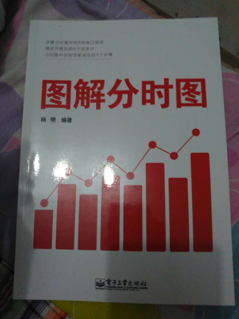 就这书里边案例说的差到傻叉劝都别买这内容我不才我都能写