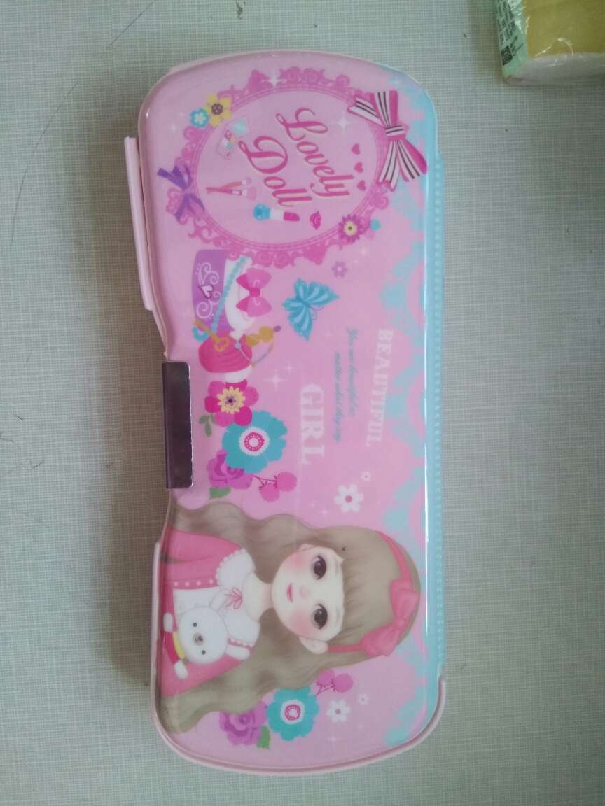 ladies glasses for round faces 00225026 real