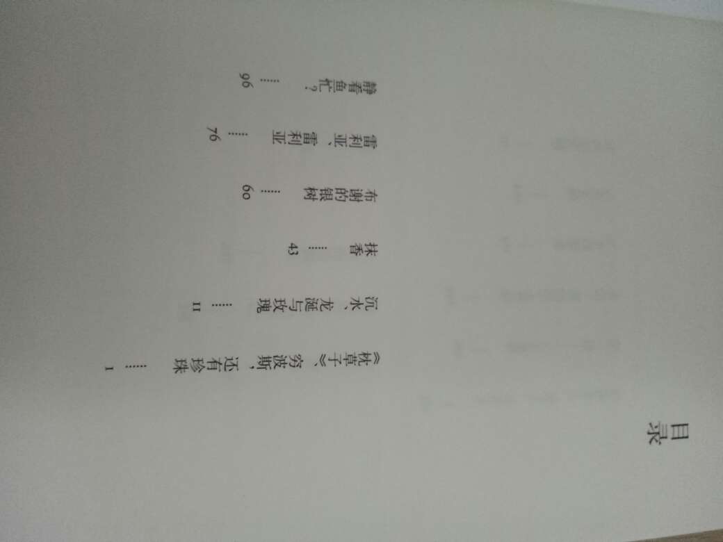 说实在的，我并不了解李敬泽，青鸟故事集是在朋友的推荐安利下买的，听说这是个好故事，听说这有不仅仅是故事，倒像是李敬泽的历史随笔。我只看了第一篇穷波斯，他的文风是什么样我还不了解，文风我喜欢不喜欢我还没闲暇时间体会。到底说这是本好书，适不适合我呢，只得等找个半天时间细细体会了。