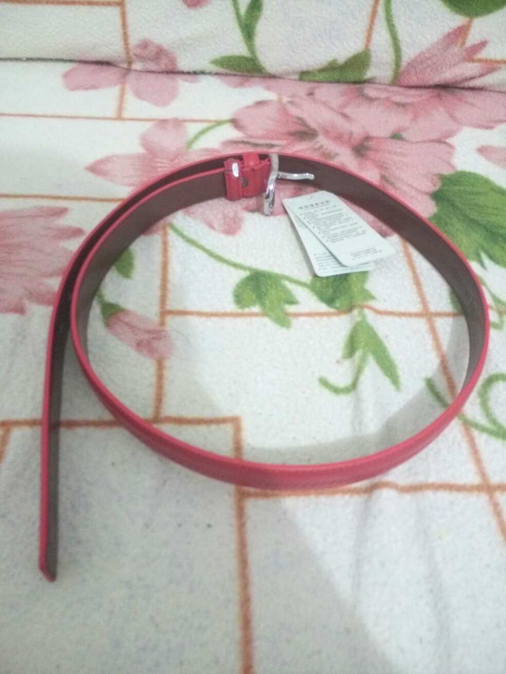 lunar eclipse 3 vs lunar eclipse 4 reviews 00288896 cheapest