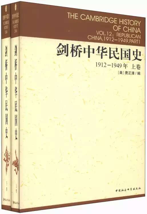 .掌柜的服务态度真好，发货很快。商品质量也相当不错。太喜欢了，谢谢！