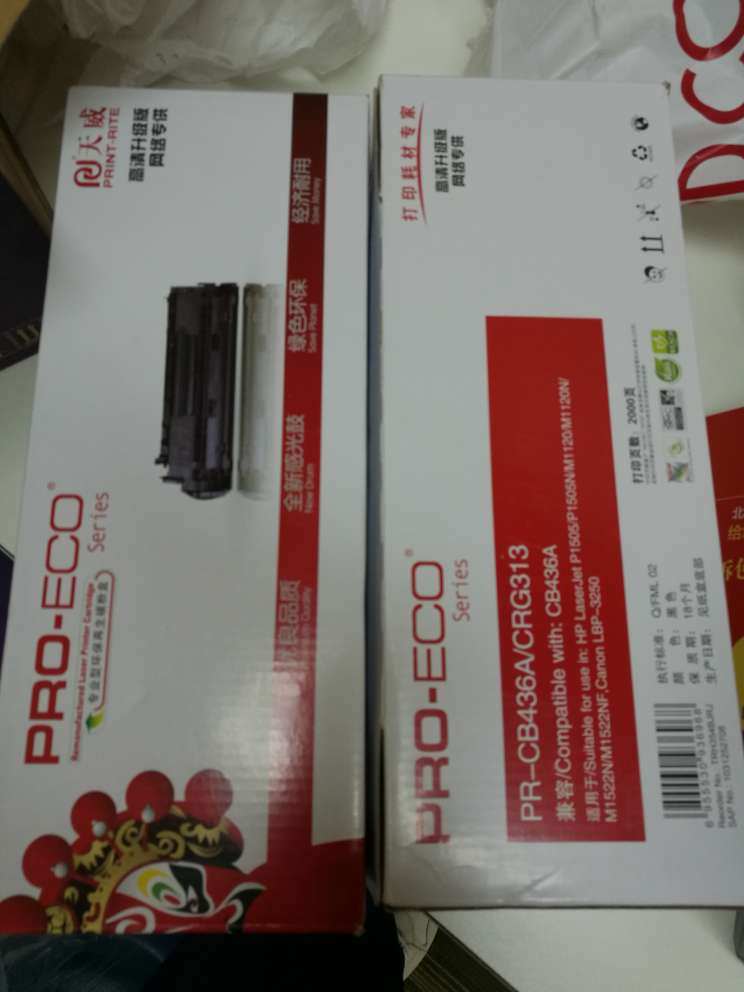 famous footwear store coupons 00284100 cheapest