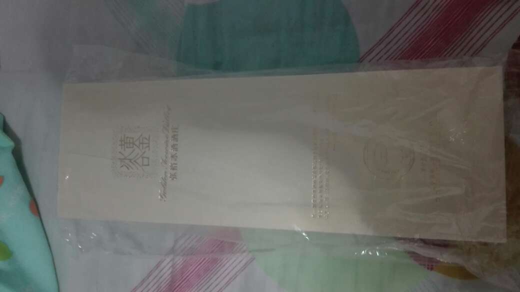 sale items at target 00235925 cheapest