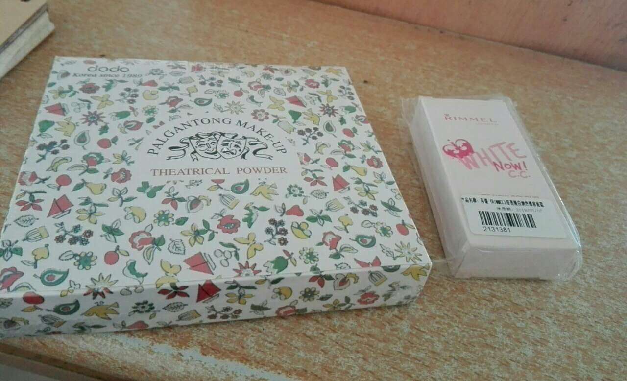 free shipping bag 00299498 wholesale