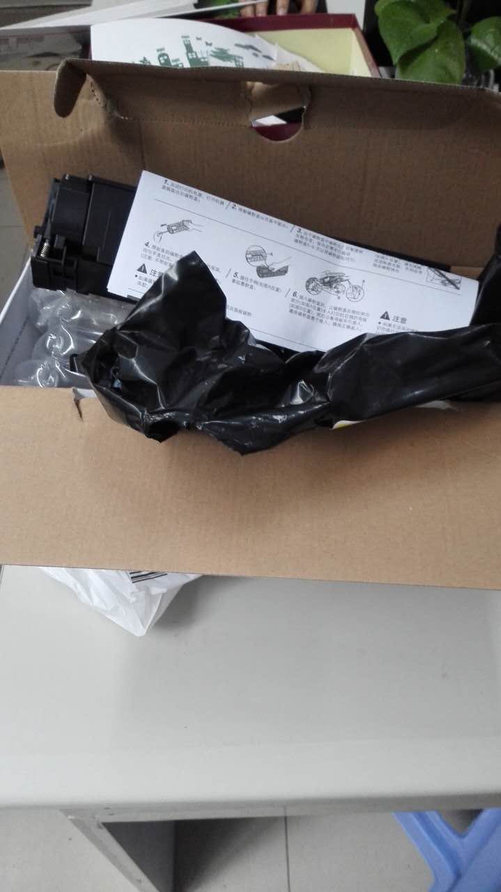 store coupon codes 00293496 online